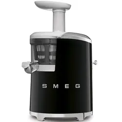 آبمیوه و عصاره گیر اسمگ مدل SJF01