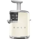 آبمیوه و عصاره گیر اسمگ مدل SJF01
