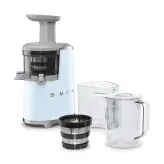 آبمیوه و عصاره گیر اسمگ مدل SJF01