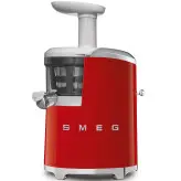 آبمیوه و عصاره گیر اسمگ مدل SJF01