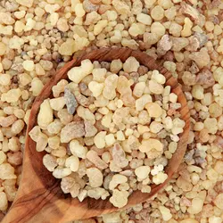 اسنشیال اویل کندر