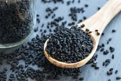 روغن سیاهدانه