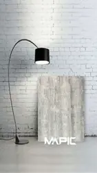 بکدراپ و بکگراند عکاسی طرح چوب- کد new 25