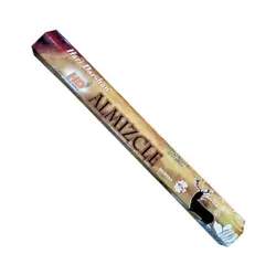 عود خوشبو کننده هاری دارشانHD(HARI DARSHAN) مدل ماسک ( مشک ) Musk