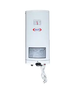 آبگرمکن 10 لیتری کاوه کویر – دیواری برقی