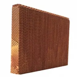 پد سلولزی گلخانه ای 100*60*10 سانت