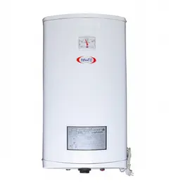 آبگرمکن 35 لیتری کاوه کویر – دیواری برقی (چهار گوش)