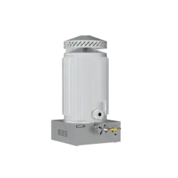 بخاری کارگاهی گازی انرژی GW 0460