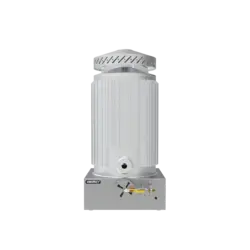 بخاری کارگاهی گازی انرژی GW 0460