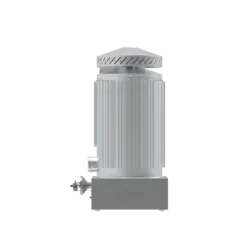 بخاری کارگاهی گازی انرژی GW 0460