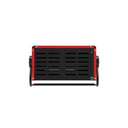 هیتر برقی فن دار انرژی تک فاز EH 0045