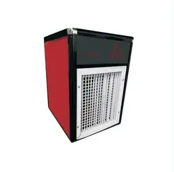 یونیت هیتر برقی گرمسال 16000 کیلو کالری کد 520