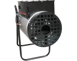 هیتر برقی نیروتهویه البرز سه فاز NE-15