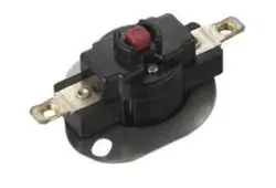 ترموسوئیچ هیتر/ترموسوئیچ حرارتی