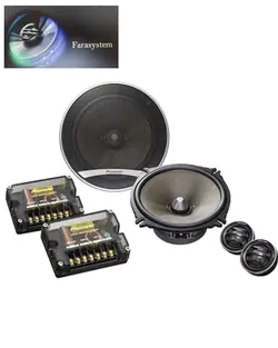 Ts-D1720C کامپوننت پایونیر