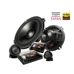 TS-VR170C کامپوننت پایونیر Pioneer