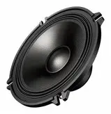 TS-VR170C کامپوننت پایونیر Pioneer
