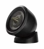 TS-VR170C کامپوننت پایونیر Pioneer