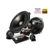 TS-VR170C کامپوننت پایونیر Pioneer