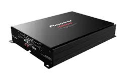 Pioneer GM-E7004 آمپلی فایر پایونیر