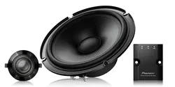 TS-Z65C کامپوننت پایونیر Pioneer