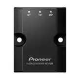 TS-Z65C کامپوننت پایونیر Pioneer