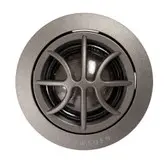 توییتر 25 میلیمتری دام ابریشمی DLS RC25