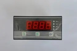 نمایشگر محلی ترانسمیتر سطح برند FineTek