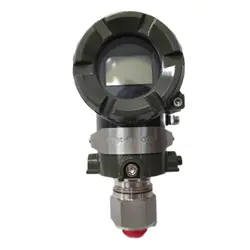 پرشر ترانسميتر یوکوگاوا مدل EJA530A-EBS4N-09DF/D3/T06/KU2