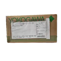 پرشر ترانسميتر یوکوگاوا مدل EJA530A-EBS4N-09DF/D3/T06/KU2
