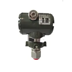 پرشر ترانسميتر یوکوگاوا مدل EJA530A-EBS4N-09DF/D3/T06/KU2