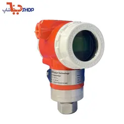 ترانسمیتر فشار DIFA مدل 3351TG4 رنج 206 بار