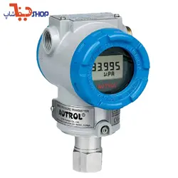 ترانسمیتر فشار AUTROL مدلAPT3200-G7