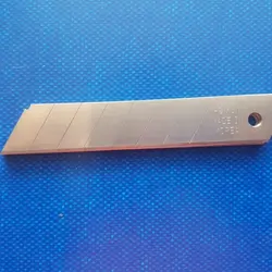 تیغ کاتر بزرگ کره ای مدلKWB-04