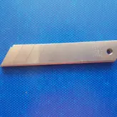 تیغ کاتر بزرگ کره ای مدلKWB-04