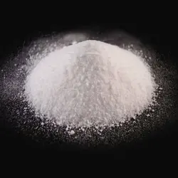 پودر چربی