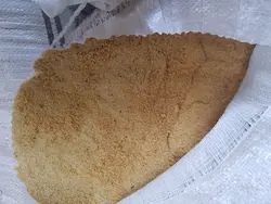 فول فت سویا پرک سمنان