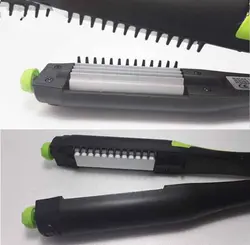 اتو مو ۴کاره براون