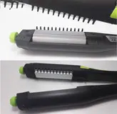 اتو مو ۴کاره براون