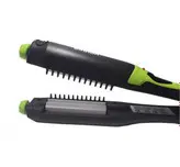 اتو مو ۴کاره براون