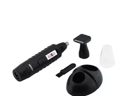 موزن گوش و بینی پروموزر مدل 209