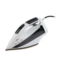 اتو دیجیتال تک الکتریک مدل SI-1108-28WB