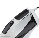 اتو دیجیتال تک الکتریک مدل SI-1108-28WB