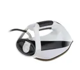 اتو دیجیتال تک الکتریک مدل SI-1108-28WB