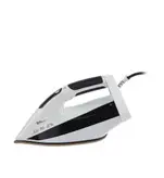 اتو دیجیتال تک الکتریک مدل SI-1108-28WB