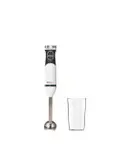 گوشت کوب تک کاره تک الکتریک مدل HB-1108-60BB