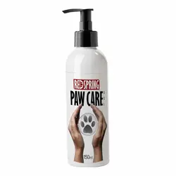 ژل مراقبت از دست و پا رداسپرینگ RedSpring Paw Care Gel