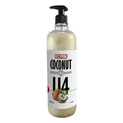 شامپو مخصوص سگ RedSpring Universal Coconut