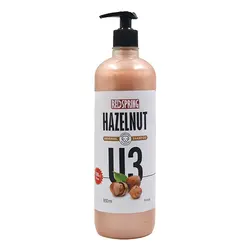 شامپو مخصوص سگ RedSpring Universal Hazelnut