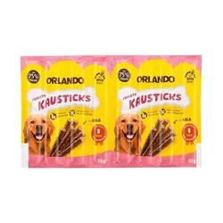 تشویقی سگ Orlando Kalb stick